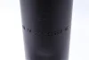 Амортизатор (передній) Citroen Berlingo/Peugeot Partner 96- (R) (B4) BILSTEIN 22-052957 (фото 3)