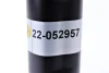 Амортизатор (передній) Citroen Berlingo/Peugeot Partner 96- (R) (B4) BILSTEIN 22-052957 (фото 4)
