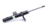 Амортизатор (передній) Citroen Berlingo/Peugeot Partner 96- (R) (B4) BILSTEIN 22-052957 (фото 8)