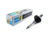 Амортизатор (передній) Citroen Berlingo/Peugeot Partner 96- (L) (B4) BILSTEIN 22-052964 (фото 1)