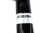 Амортизатор (передній) Citroen Berlingo/Peugeot Partner 96- (L) (B4) BILSTEIN 22-052964 (фото 3)