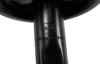 Амортизатор (передній) Citroen Berlingo/Peugeot Partner 96- (L) (B4) BILSTEIN 22-052964 (фото 4)