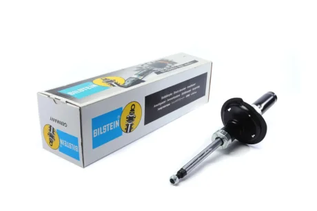 Амортизатор (передній) Citroen Berlingo/Peugeot Partner 96- (L) (B4) BILSTEIN 22-052964