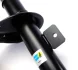 Амортизатор (передній) Citroen Berlingo/Peugeot Partner 96- (L) (B4) BILSTEIN 22-052964 (фото 7)