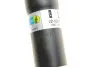Амортизатор BILSTEIN 22-100177 (фото 4)