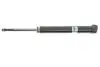 Амортизатор MCC SMART BLATTFEDER "F BILSTEIN 22102348 (фото 1)