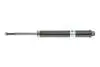 Амортизатор MCC SMART BLATTFEDER "F BILSTEIN 22102348 (фото 3)