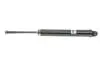 Амортизатор MCC SMART BLATTFEDER "F BILSTEIN 22102348 (фото 4)