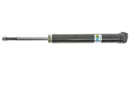 A_Амортизатор MCC SMART BLATTFEDER "F BILSTEIN 22102348
