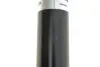 Амортизатор MCC SMART BLATTFEDER "F BILSTEIN 22102348 (фото 5)