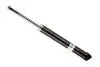Амортизатор MCC SMART BLATTFEDER "F BILSTEIN 22102348 (фото 6)