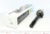 Амортизатор (передній) BMW 3 (E46) 12.97 - 05.05 L (B4) BILSTEIN 22-103130 (фото 1)