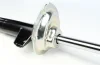 Амортизатор (передній) BMW 3 (E46) 12.97 - 05.05 L (B4) BILSTEIN 22-103130 (фото 3)