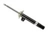Амортизатор (передній) BMW 3 (E46) 12.97 - 05.05 L (B4) BILSTEIN 22-103130 (фото 5)