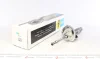 Амортизатор (передній) BMW 3 (E46) 98-05 (R) (B4) BILSTEIN 22-103147 (фото 1)