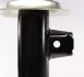 Амортизатор (передній) BMW 3 (E46) 98-05 (R) (B4) BILSTEIN 22-103147 (фото 2)