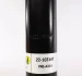 Амортизатор (передній) BMW 3 (E46) 98-05 (R) (B4) BILSTEIN 22-103147 (фото 4)