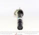 Амортизатор (передній) BMW 3 (E46) 98-05 (R) (B4) BILSTEIN 22-103147 (фото 5)
