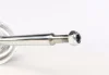 Амортизатор (передній) BMW 3 (E46) 98-05 (R) (B4) BILSTEIN 22-103147 (фото 6)