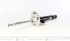 Амортизатор (передній) BMW 3 (E46) 98-05 (R) (B4) BILSTEIN 22-103147 (фото 7)