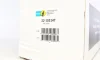 Амортизатор (передній) BMW 3 (E46) 98-05 (R) (B4) BILSTEIN 22-103147 (фото 9)