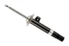 Амортизатор (передній) BMW 3 (E46) 98-05 (R) (B4) BILSTEIN 22-103147 (фото 10)