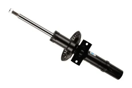 Амортизатор підв. SKODA FABIA, VW POLO, AUDI A2 передн. газов. B4 BILSTEIN 22-105813