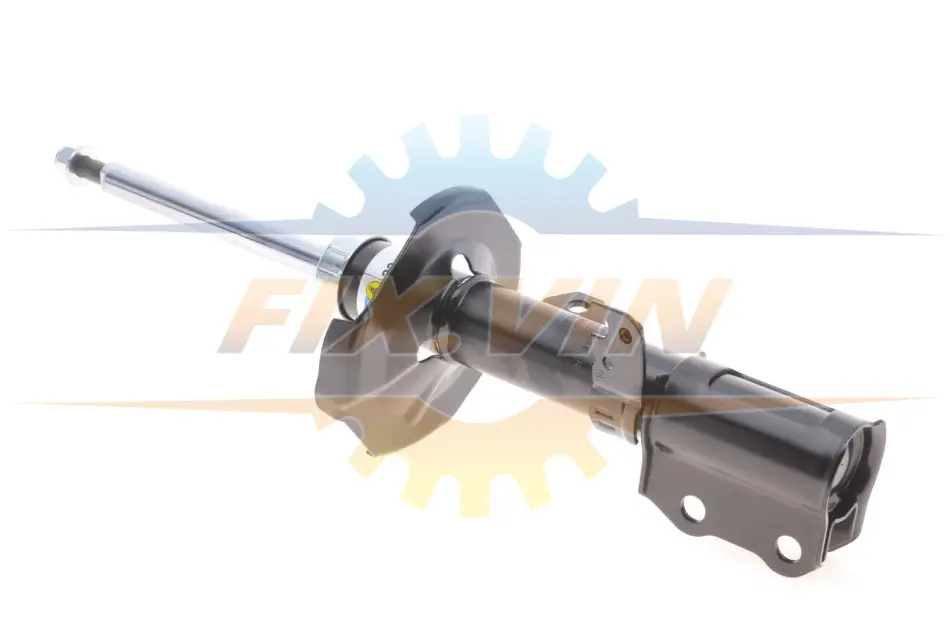 Амортизатор (передній) Toyota Corolla 01-07 (R) (B4) BILSTEIN 22-111128 (фото 1)