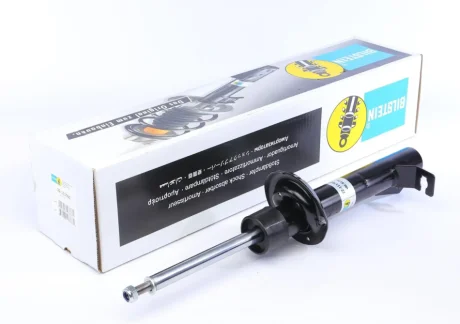 Амортизатор (передній) Ford FIESTA V (JH_ JD_) 11.01 - 12.14 L (B4) BILSTEIN 22-111760