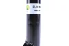 Амортизатор (передній) Ford FIESTA V (JH_ JD_) 11.01 - 12.14 L (B4) BILSTEIN 22-111760 (фото 5)