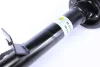 Амортизатор (передній) Ford FIESTA V (JH_ JD_) 11.01 - 12.14 L (B4) BILSTEIN 22-111760 (фото 6)
