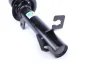 Амортизатор (передній) Ford FIESTA V (JH_ JD_) 11.01 - 12.14 L (B4) BILSTEIN 22-111760 (фото 7)