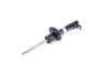 Амортизатор (передній) Ford FIESTA V (JH_ JD_) 11.01 - 12.14 L (B4) BILSTEIN 22-111760 (фото 9)