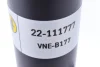 Амортизатор (передній) Ford Fiesta V (JH_ JD_) 11.01 - 12.14 R (B4) BILSTEIN 22-111777 (фото 3)
