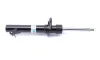 Амортизатор (передній) Ford Fiesta V (JH_ JD_) 11.01 - 12.14 R (B4) BILSTEIN 22-111777 (фото 8)