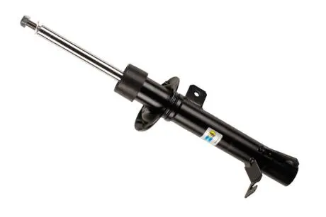 A_Амортизатор FORD Fusion "FR BILSTEIN 22112750