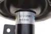 Амортизатор підв. MAZDA 3 FORD FOCUS VOLVO C30 передн. прав. газов. B4 BILSTEIN 22-112880 (фото 3)