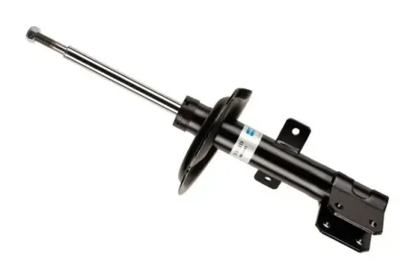 Амортизатор підв. CITROEN C4, PEUGEOT307 передн. газов. B4 BILSTEIN 22113115
