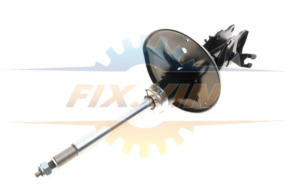 Амортизатор (передній) (L) Volvo S40 I/V40 95-04 (B4) BILSTEIN 22-118684 (фото 1)