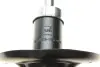 Амортизатор (передній) (R) Volvo S40 I/V40 95-04 (B4) BILSTEIN 22-118691 (фото 3)