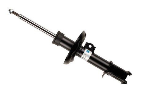 Амортизатор підвіски BILSTEIN 22-118714