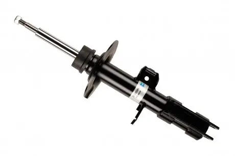 Амортизатор підв. BMW X5 (E53) передн. прав. B4 BILSTEIN 22119261