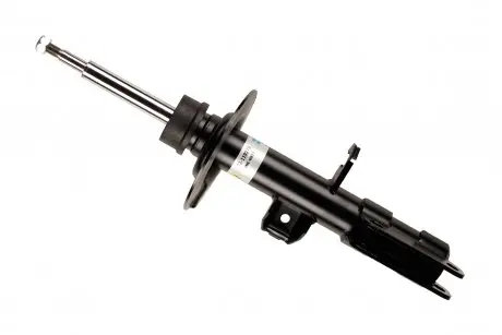 Амортизатор підв. BMW X5 (E53) передн. лів. B4 BILSTEIN 22119278