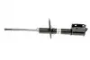 Амортизатор (передній) Renault Logan 05- - (тиск газу) (B4) BILSTEIN 22-122469 (фото 4)