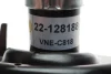 Амортизатор (передній) Renault Espace IV 02- (B4) 22-128188 BILSTEIN 22128188 (фото 4)
