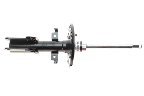Амортизатор (передній) Renault Espace IV 02- (B4) 22-128188 BILSTEIN 22128188