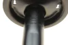 Амортизатор (передній) (L) Peugeot 607 00-11 (B4) BILSTEIN 22-128249 (фото 4)