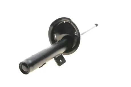 Амортизатор (передній) (L) Peugeot 607 00-11 (B4) BILSTEIN 22-128249