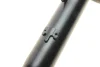 Амортизатор (передній) (L) Peugeot 607 00-11 (B4) BILSTEIN 22-128249 (фото 5)