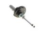 Амортизатор (передній) (L) Peugeot 607 00-11 (B4) BILSTEIN 22-128249 (фото 7)